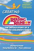 Creating Reading Rainbow