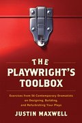 The Playwright's Toolbox