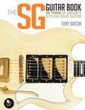 SG Guitar Book
