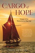Cargo of Hope