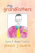 My Grandfathers