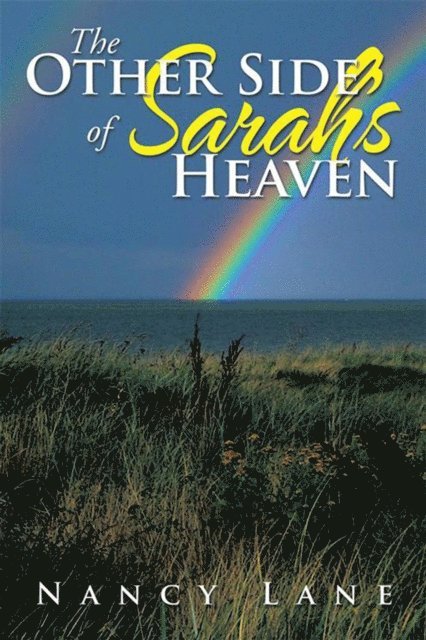 Nancy Lane - Other Side of Sarah's Heaven, E-bok
