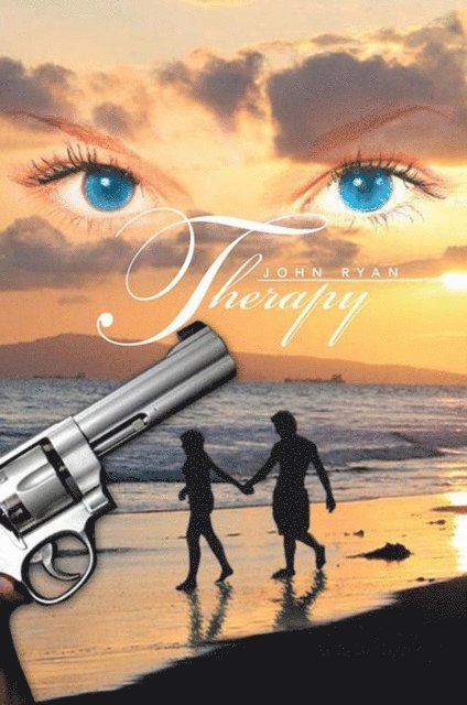 John Ryan - Therapy, E-bok