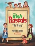 The Irish Rascals