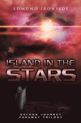 Edmund Ironside - Island in the Stars, Häftad