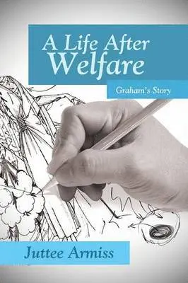 Juttee Armiss - Life After Welfare, Häftad. Tillgänglighet: Lägg i varukorg