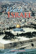Watch Israel