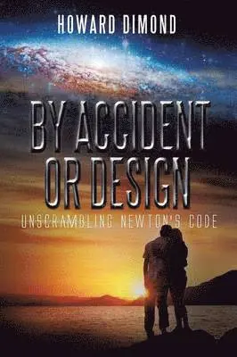 Howard Dimond - By Accident or Design, Häftad. Tillgänglighet: Lägg i varukorg