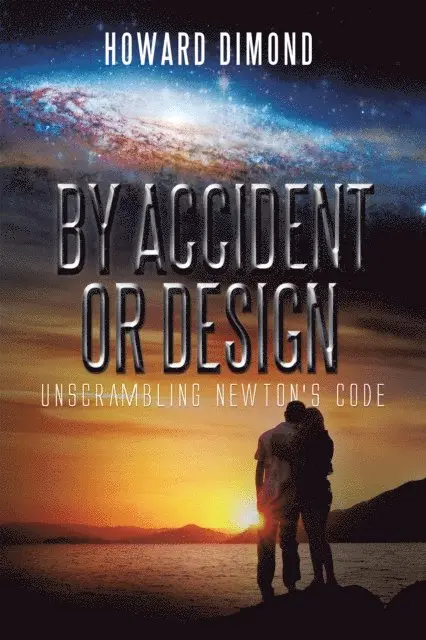 Howard Dimond - By Accident or Design, E-bok. Tillgänglighet: Lägg i varukorg