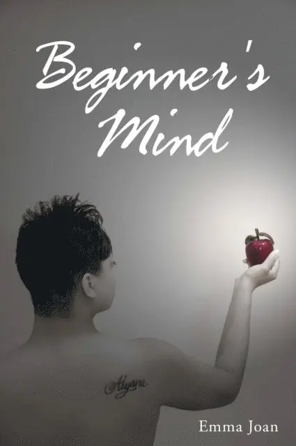 Emma Joan - Beginner's Mind, E-bok. Tillgänglighet: Lägg i varukorg