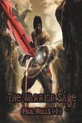 The Warrior Sage