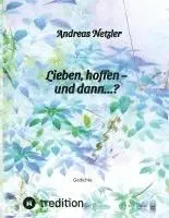 Patricia Pirtle, Elbert Pirtle - Recollections and Recipes of the Winery and the Vineyards Restaurant, Inbunden. Tillgänglighet: Lägg i varukorg