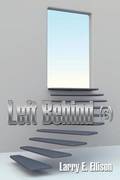 Left Behind (C)