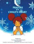 Prayers of a Child's Heart