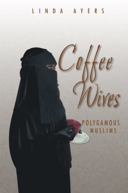 Linda Ayers - Coffee Wives, E-bok