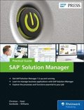 SAP Solution ManagerPractical Guide