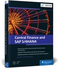 Central Finance and SAP S/4HANA