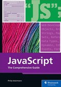 JavaScript