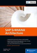 SAP S/4HANA Architecture