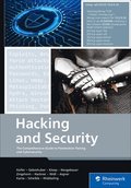 Hacking and Security