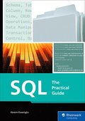 SQL