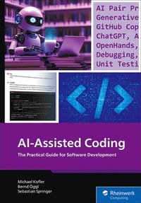 AI-Assisted Coding