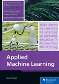 Applied Machine Learning