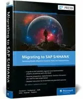 Migrating to SAP S/4HANA