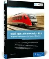 Intelligent Finance with SAP
