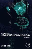 Jorge H. Daruna - Introduction to Psychoneuroimmunology, Häftad
