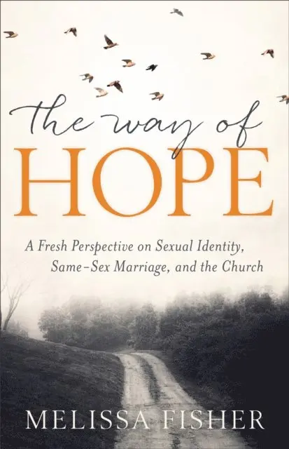 Melissa Fisher - Way of Hope, E-bok. Tillgänglighet: Lägg i varukorg