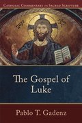 Gospel of Luke (Catholic Commentary on Sacred Scripture)