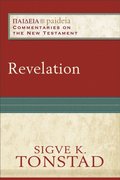 Revelation (Paideia: Commentaries on the New Testament)