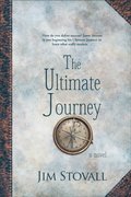Ultimate Journey