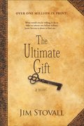 Ultimate Gift