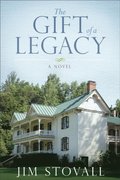 Gift of Legacy