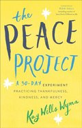 Peace Project