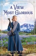 View Most Glorious (American Wonders Collection Book #3)