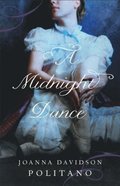 Midnight Dance