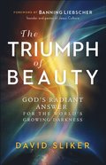 Triumph of Beauty
