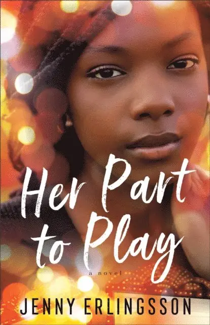 Jenny Erlingsson - Her Part to Play, E-bok. Tillgänglighet: Lägg i varukorg