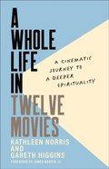 Whole Life in Twelve Movies