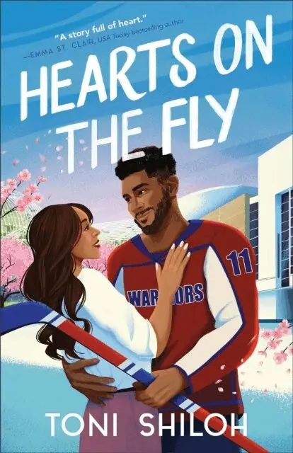 Toni Shiloh - Hearts on the Fly, E-bok. Tillgänglighet: Lägg i varukorg