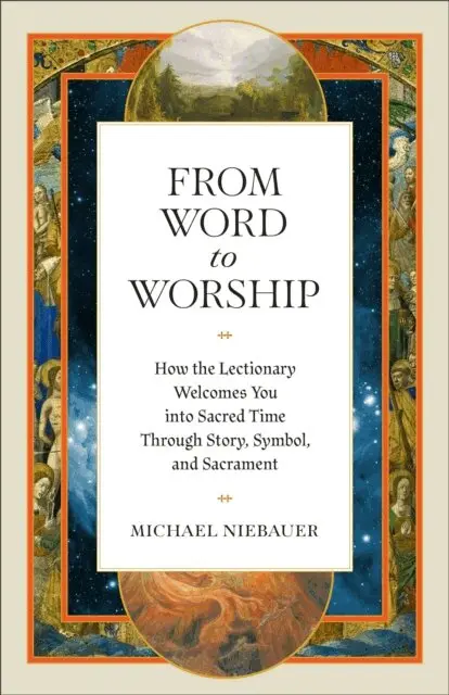 Michael Niebauer - From Word to Worship, E-bok. Tillgänglighet: Lägg i varukorg