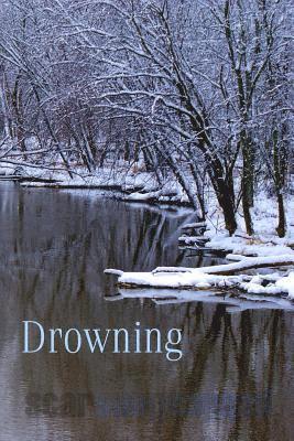 Kaitlin Allen, Jonathan Beale - Drowning: Down in the Dirt July-December 2013 collection, Häftad