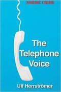 The Telephone Voice