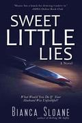 Sweet Little Lies