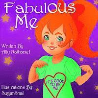 Ally Nathaniel - Fabulous Me, Häftad. Tillgänglighet: Lägg i varukorg
