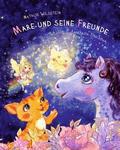 Mare und seine Freunde