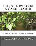learn How to be a Card reader: Workshop Workbook
